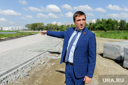 Гризодуб Михаил. Челябинск, гризодуб михаил