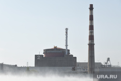 Обстрел Энергодара (29/08) и ЗАЭС. Энергодар, АЭС, заэс, магатэ, энергод