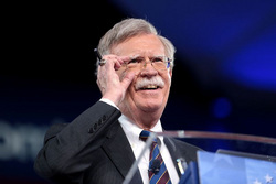 Клипарт. Джон Болтон. Екатеринбург, болтон джон, john bolton, болтон джон юниор