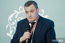 Петербургский международный экономический форум. (ПМЭФ-2024). День третий. , хинштейн александр