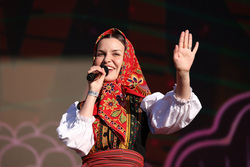 файл