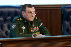 Дмитрий Булгаков. Stock, stock, дмитрий булгаков