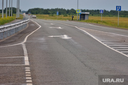Упрдор. Курган, новая дорога, трасса, дорога, отремонтированная дорога