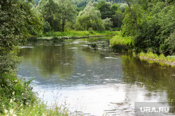 Природа, отдых. Челябинск, вода, лето, река, природа