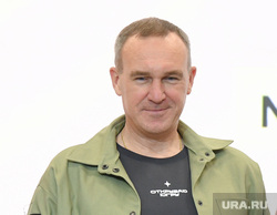 Форум УТРО-2024: встреча участников форума с Русланом Кухаруком. Екатеринбург