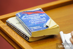 Суд Зыков и Зубков. Челябинск , уголовное дело, прокурор, наказание, обвинение, преступление, уголовный кодекс, суд
