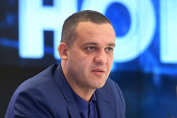 файл