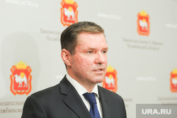 Буяков Сергей. Челябинск, буяков сергей