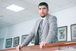 Вершинин Иван. Тюмень, вершинин иван