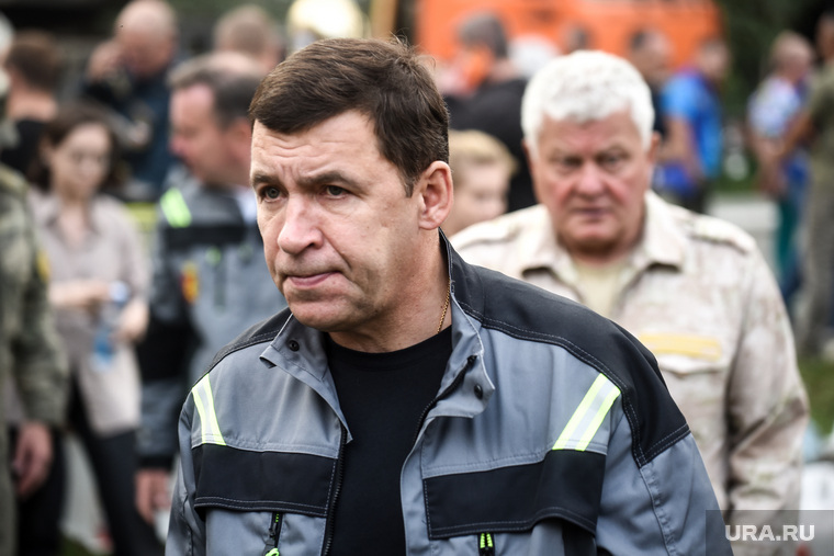 Обрушение дома по улице Сибирская, 81 в Нижнем Тагиле. Нижний Тагил