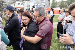 Обрушение дома по улице Сибирская, 81 в Нижнем Тагиле. Нижний Тагил
