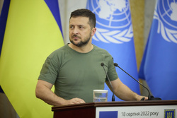 Владимир Зеленский. stock, зеленский владимир, stock