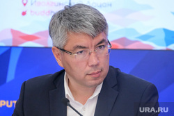 Буддийский форум. Москва, цыденов алексей