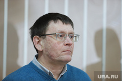 Оглашение приговора Сергею Чебыкину. Курган, чебыкин сергей