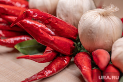 Ресторан «Вкус странствий». Пермь, перец, чеснок, общепит, кафе, ресторан, перец чили