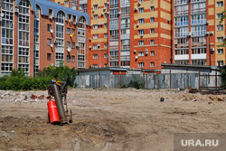 Гоголя 109а. Курган, гоголя 109а