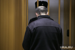Подельник экс главы ГИБДД. Тюмень , подсудимый, суд, турсунов низомжон
