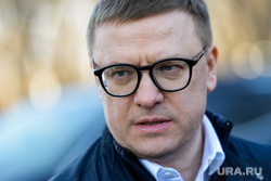 Алексей Текслер на объезде по проблемным дорогам Челябинска. Челябинск, текслер алексей, топ