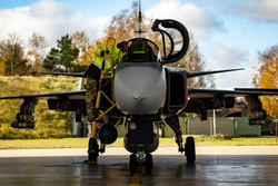 Нато.вооружение. техника. stock, нато, кабина, пилот, истребитель, f-16, самолет, nato, ф-16, stock