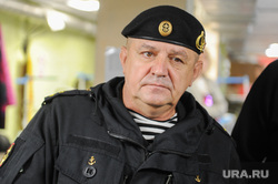 Борис Подольный и Юрий Подоляка посетили цех по пошиву текстильной продукции для нужд СВО. Челябинск, ангел, швейный цех, гагарин юрий