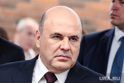 Рабочая поездка Премьер-министра Михаила Мишустина в Новосибирск. Встреча со студентами в Академгородке. 23 и 24 июля 2024, мишустин михаил