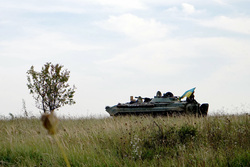 Вооруженные силы Украины. stock, всу, stock