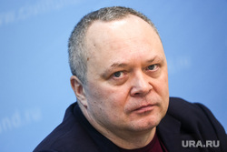Доклад ФоРГО "Антихрупкость государства Путина". Москва, костин константин