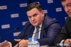 Заседание президиума генерального совета политической партии «Единая Россия». Москва, портрет, перминов сергей