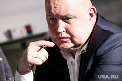 Семинар-совещание по транспорту к заседанию Госсовета. Москва, развожаев михаил