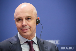 Панельная сессия на Петербургском экономическом форуме (ПМЭФ-2024) с участием Андрея Костина, Антона Силуанова и Александра Новака. День третий., силуанов антон