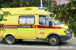 Мечеть. Тюмень, машина скорой помощи, машина скорой медицинской помощи, скорая помощь