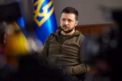 Официальный сайт президента Украины.stock Москва, владимир зеленский, stock