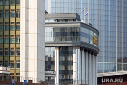 Свердловские зарисовки. Екатеринбург, правительство свердловской области, hyatt regency, законодательное собрание свердловской области