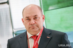 Петербургский международный экономический форум (ПМЭФ-2024). День второй., смирнов алексей