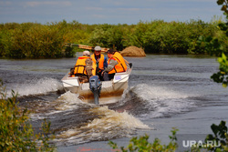 Село усть уйское , село усть уйское, усть уйск