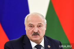 Владимир Путин и Александр Лукашенко на заседании высшего Госсовета союзного государства России и Белоруссии. Москва, лукашенко александр