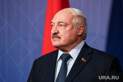 Владимир Путин на саммите ОДКБ в Ереване. Армения, Ереван, лукашенко александр