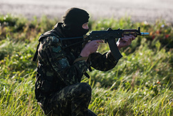 Вооруженные силы Украины. stock, всу, наемник, stock