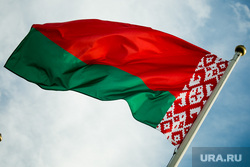 Флаги. Санкт-Петербург, беларусь, флаг, флаг белоруссии, белорусский флаг