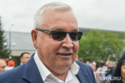 Трофейная техника. Верхняя Пышма, мешков александр