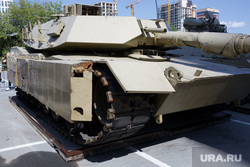 Техника нато. Тюмень, военная техника, абрамс, abrams, военная техника нато, танк абрамс