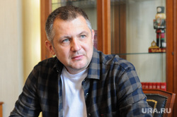 Матвеев Кирилл. Челябинск, матвеев кирилл