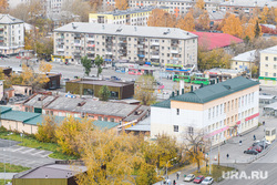 Сквер возле Южного автовокзала. Екатеринбург, улица 8марта158, академия гимнастики, район южного автовокзала