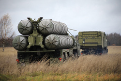 Вооруженные силы РФ. stock, с-300, пво, с-400, stock