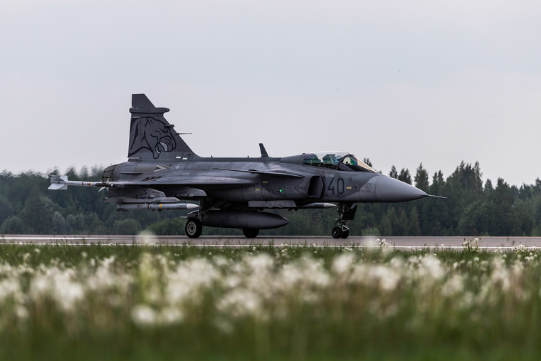 Нато.вооружение. техника. stock, авиация, истребитель, самолет, nato, stock, Gripen