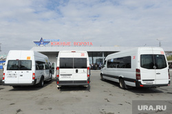 Автовокзал. Южные ворота. Челябинск., автовокзал, южные ворота, маршрутка, 200, маршрут 200