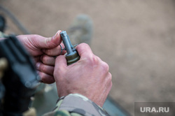 Военная подготовка к службе в зоне СВО. Центр Стрелец.Пермь, оружие, стрелки, спецназ, чвк, граната в руке, сво, армия россии, штурмовики