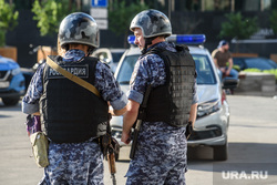 Вечеринка в честь дня рождения Карла III. Екатеринбург , силовики, росгвардия, росгвардейцы