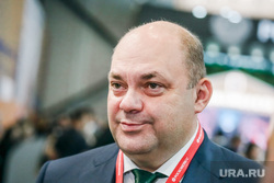 Петербургский международный экономический форум. (ПМЭФ-2024). День третий. , смирнов алексей