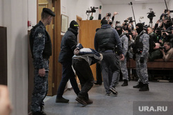 Вынесение меры пресечения Басманном судом обвиняемым в совершении террористического акта в Крокус-сити Холле. Москва, рачабализода саидакрами муродали